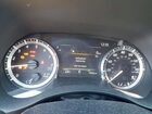 2023 Toyota Highlander Xse Black vin: 5TDKDRAH1PS508622