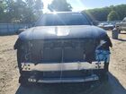 2023 Toyota Highlander Xse Black vin: 5TDKDRAH1PS508622
