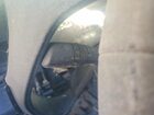 2023 Toyota Highlander Le White vin: 5TDKDRAH6PS007404