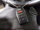 2025 Toyota Highlander Platinum Blue vin: 5TDKDRBH4SS578266