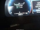 2025 Toyota Highlander Platinum Blue vin: 5TDKDRBH4SS578266