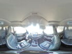 2016 Toyota Highlander Xle Белый vin: 5TDKKRFH8GS145556