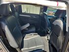 2018 Toyota Highlander Xle Серый vin: 5TDKZRFH1JS265475
