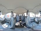 2018 Toyota Highlander Xle Серый vin: 5TDKZRFH1JS265475