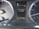 2018 Toyota Highlander Se Бордовый vin: 5TDKZRFH2JS548001