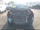 2018 Toyota Highlander Se Бордовый vin: 5TDKZRFH2JS548001