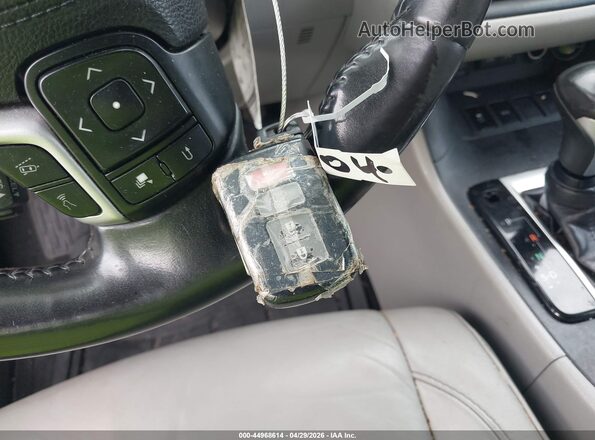 5TDKZRFH6JS271370 2018 TOYOTA LE Серый Вид панели приборов