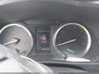 2018 Toyota Highlander Xle Серый vin: 5TDKZRFH6JS271370