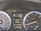 2018 Toyota Highlander Xle Burgundy vin: 5TDKZRFH7JS285035