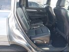 2018 Toyota Highlander Xle Blue vin: 5TDKZRFH8JS285237