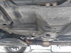 2018 Toyota Highlander Xle Blue vin: 5TDKZRFH8JS285237