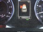 2018 Toyota Highlander Xle Blue vin: 5TDKZRFH8JS285237