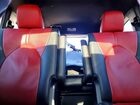 2021 Toyota Highlander Xse Серебряный vin: 5TDLZRBHXMS099746