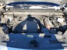 2021 Toyota Highlander Xse Серебряный vin: 5TDLZRBHXMS099746