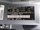 2021 Toyota Highlander Hybrid Limited Light Blue vin: 5TDXBRCH4MS062437