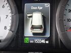 2016 Toyota Sienna Se 8 Passenger Black vin: 5TDXK3DC0GS731968