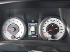 2016 Toyota Sienna Se 8 Passenger Black vin: 5TDXK3DC0GS731968