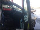 2016 Toyota Sienna Se Premium 8 Passenger Серый vin: 5TDXK3DC3GS710175