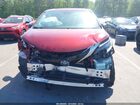 2021 Toyota Sienna Xse Красный vin: 5TDXRKEC5MS016670 2021 Toyota Sienna Xse Красный vin: 5TDXRKEC5MS016670
