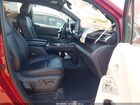 2021 Toyota Sienna Xse Красный vin: 5TDXRKEC5MS016670 2021 Toyota Sienna Xse Красный vin: 5TDXRKEC5MS016670