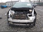 2023 Toyota Sienna Xse Серебряный vin: 5TDXRKEC8PS170827