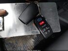 2023 Toyota Sienna Xse Серебряный vin: 5TDXRKEC8PS170827