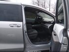 2023 Toyota Sienna Xse Серебряный vin: 5TDXRKEC8PS170827