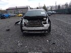 2023 Toyota Sienna Xse Серебряный vin: 5TDXRKEC8PS170827