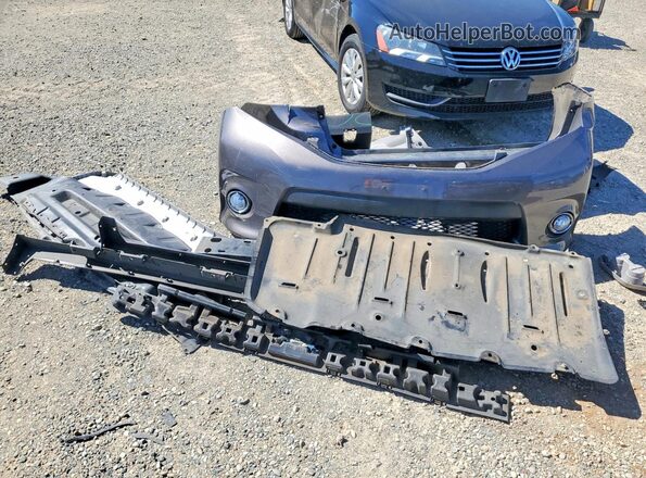 5TDXZ3DC6HS802491 2017 TOYOTA SIENNA Серый Вид наклейки с VIN-кодом