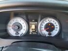 2017 Toyota Sienna Se 8-passenger Серый vin: 5TDXZ3DC6HS802491
