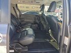 2018 Toyota Sienna Se Premium 8-passenger Gray vin: 5TDXZ3DC9JS958790