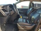 2018 Toyota Sienna Se 8-passenger Black vin: 5TDXZ3DCXJS916130