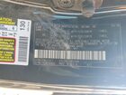 2018 Toyota Sienna Se 8-passenger Black vin: 5TDXZ3DCXJS916130