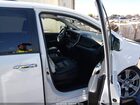2018 Toyota Sienna Se 8 Passenger White vin: 5TDXZ3DCXJS942341 2018 Toyota Sienna Se 8 Passenger White vin: 5TDXZ3DCXJS942341