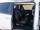 2018 Toyota Sienna Se 8 Passenger White vin: 5TDXZ3DCXJS942341 2018 Toyota Sienna Se 8 Passenger White vin: 5TDXZ3DCXJS942341