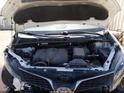 2018 Toyota Sienna Se 8 Passenger White vin: 5TDXZ3DCXJS942341 2018 Toyota Sienna Se 8 Passenger White vin: 5TDXZ3DCXJS942341