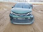 2021 Toyota Sienna Xle 8-passenger Green vin: 5TDYRKEC1MS041103