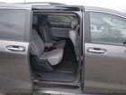 2025 Toyota Sienna Xle Gray vin: 5TDYRKEC1SS227253 2025 Toyota Sienna Xle Gray vin: 5TDYRKEC1SS227253