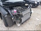 2025 Toyota Sienna Xle Gray vin: 5TDYRKEC1SS227253 2025 Toyota Sienna Xle Gray vin: 5TDYRKEC1SS227253