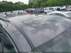 2025 Toyota Sienna Xle Gray vin: 5TDYRKEC1SS227253 2025 Toyota Sienna Xle Gray vin: 5TDYRKEC1SS227253