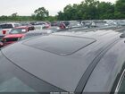 2025 Toyota Sienna Xle Gray vin: 5TDYRKEC1SS227253 2025 Toyota Sienna Xle Gray vin: 5TDYRKEC1SS227253