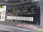 2025 Toyota Sienna Xle Gray vin: 5TDYRKEC1SS227253 2025 Toyota Sienna Xle Gray vin: 5TDYRKEC1SS227253