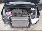 2025 Toyota Sienna Xle Gray vin: 5TDYRKEC1SS227253 2025 Toyota Sienna Xle Gray vin: 5TDYRKEC1SS227253