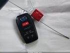 2025 Toyota Sienna Xle Gray vin: 5TDYRKEC1SS227253 2025 Toyota Sienna Xle Gray vin: 5TDYRKEC1SS227253