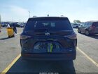 2026 Toyota Sienna Xle Черный vin: 5TDYRKEC2TS291738