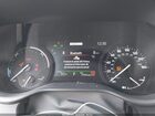 2025 Toyota Sienna Xle Black vin: 5TDYRKEC3SS277961 2025 Toyota Sienna Xle Black vin: 5TDYRKEC3SS277961