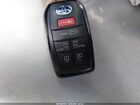 2025 Toyota Sienna Xle Black vin: 5TDYRKEC3SS277961 2025 Toyota Sienna Xle Black vin: 5TDYRKEC3SS277961