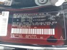 2025 Toyota Sienna Xle Black vin: 5TDYRKEC3SS277961 2025 Toyota Sienna Xle Black vin: 5TDYRKEC3SS277961