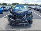 2025 Toyota Sienna Xle Black vin: 5TDYRKEC3SS277961 2025 Toyota Sienna Xle Black vin: 5TDYRKEC3SS277961