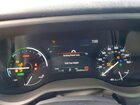 2025 Toyota Sienna Xle 8-passenger Серый vin: 5TDYRKEC6SS242010
